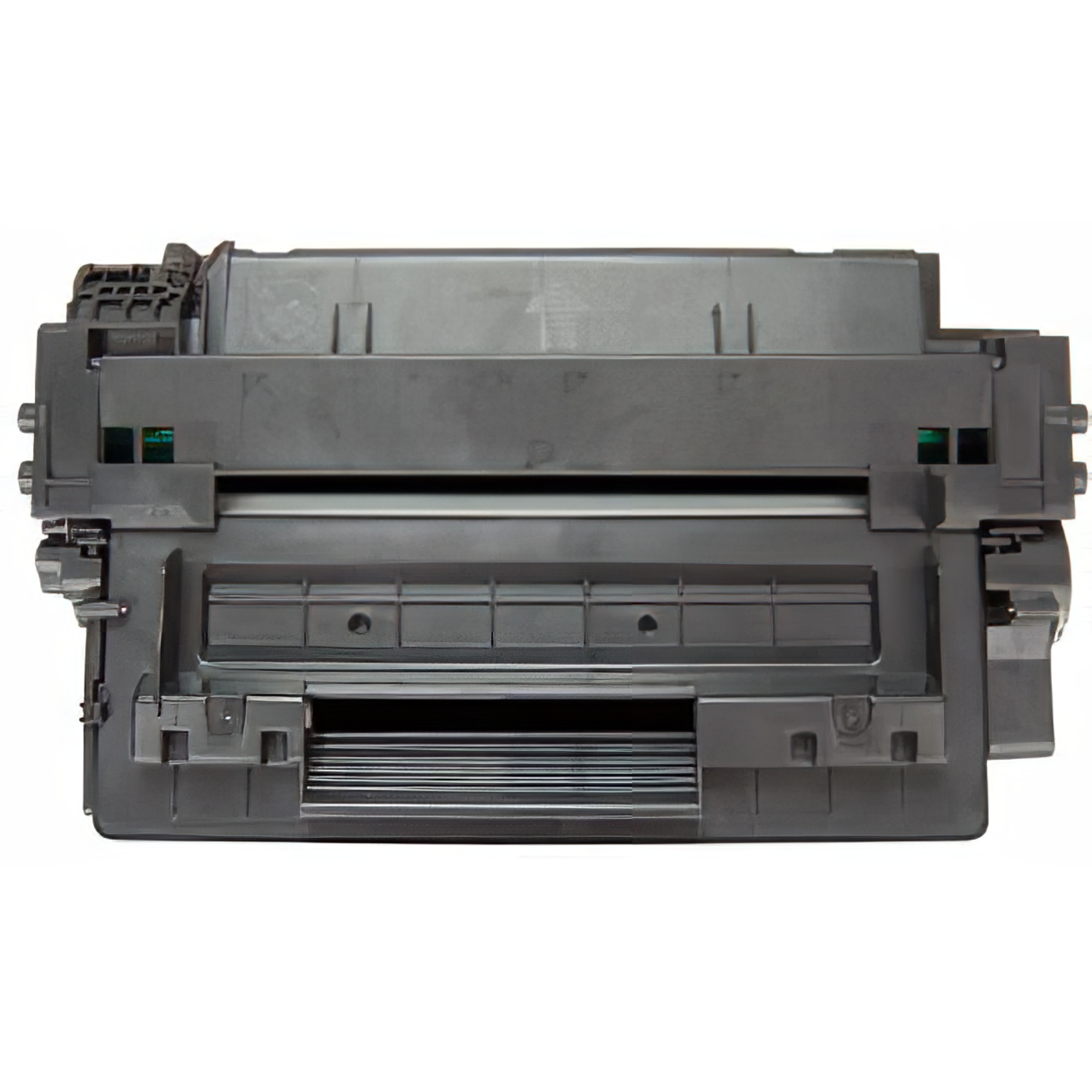 HP 2420 картридж