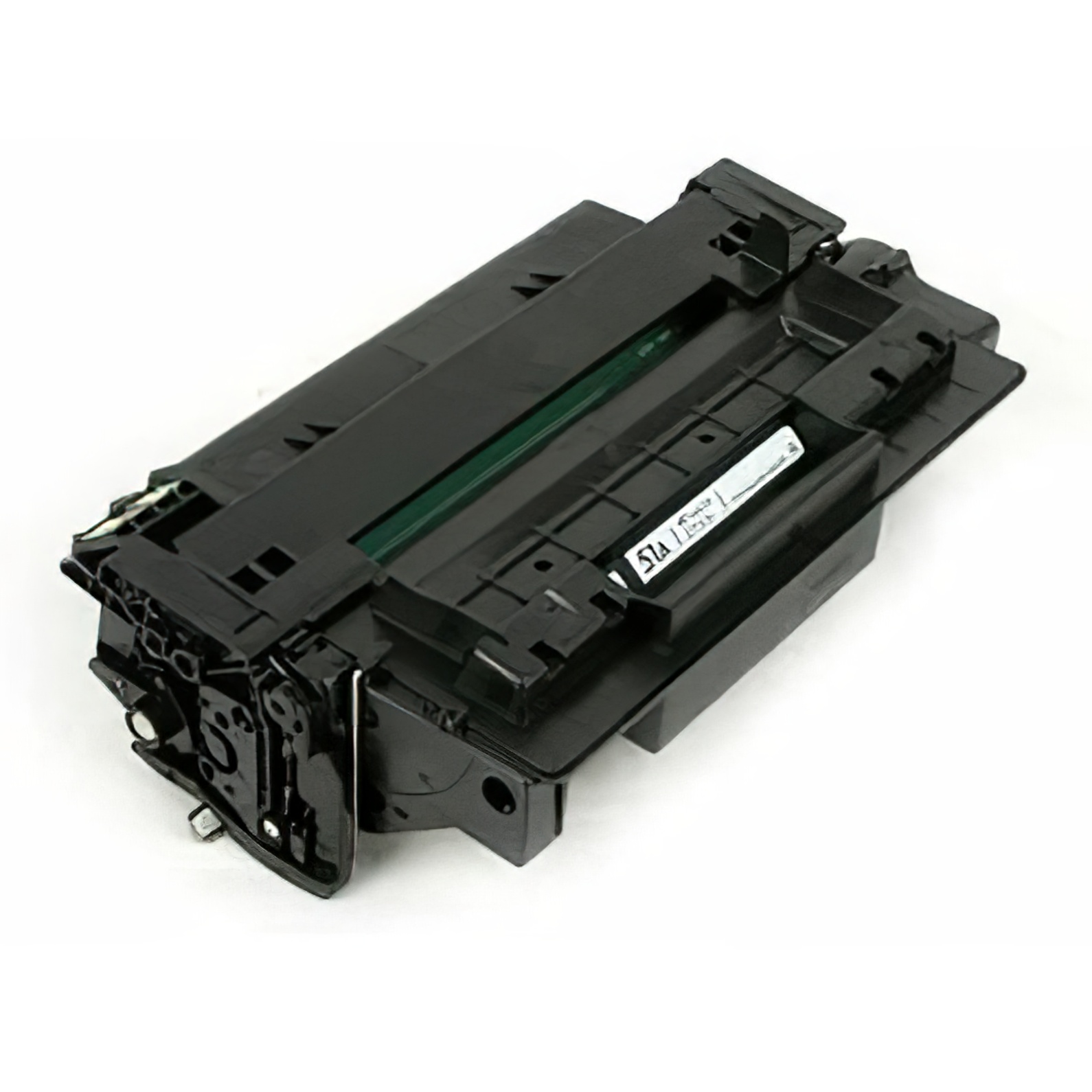 HP P3005 картридж