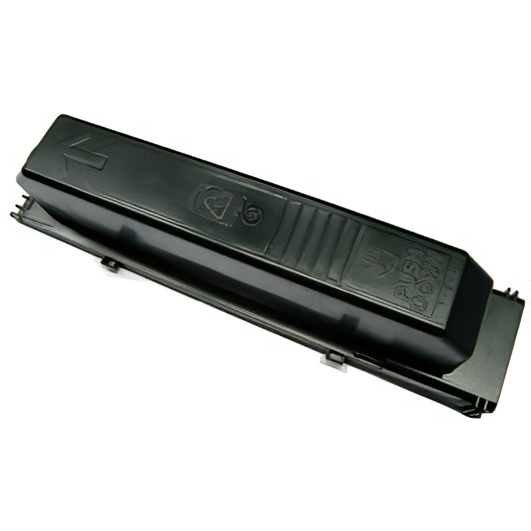 Картридж C EXV6