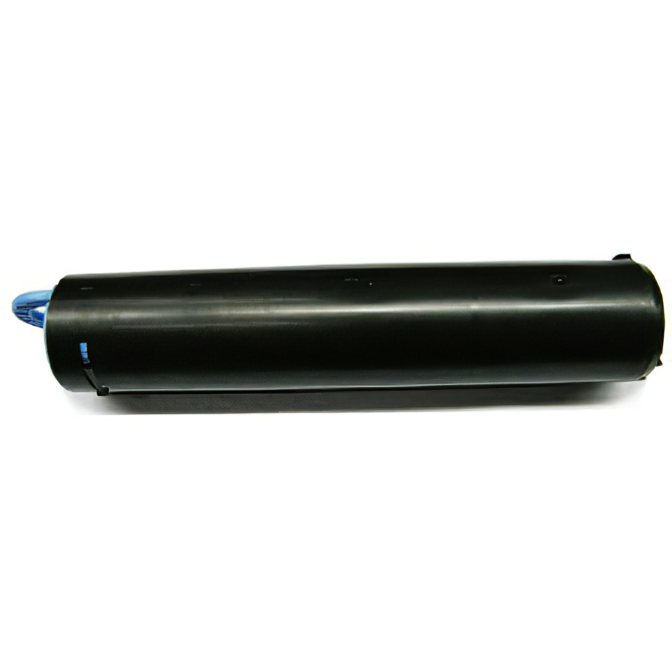 Картридж C EXV7