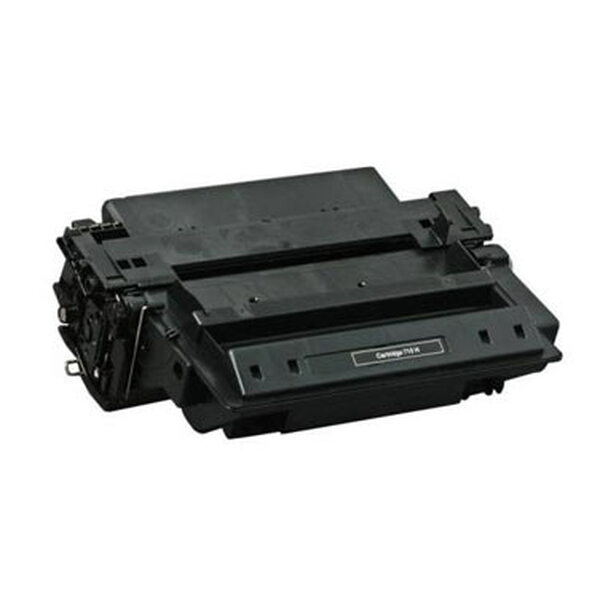 Картридж 710 для Canon