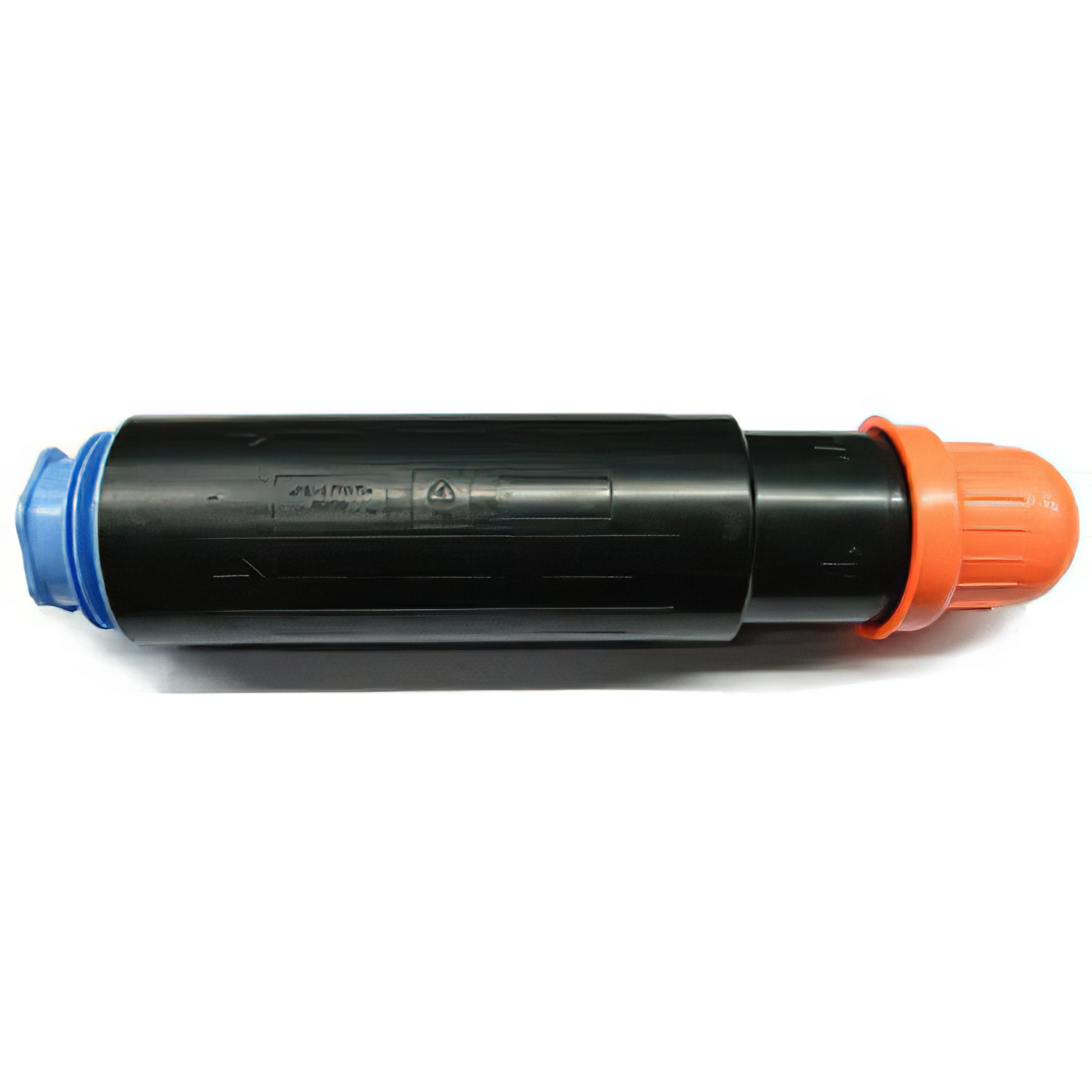 Картридж C EXV11