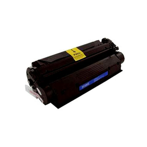Картридж FX-8