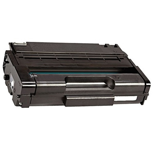 Картридж SP3400