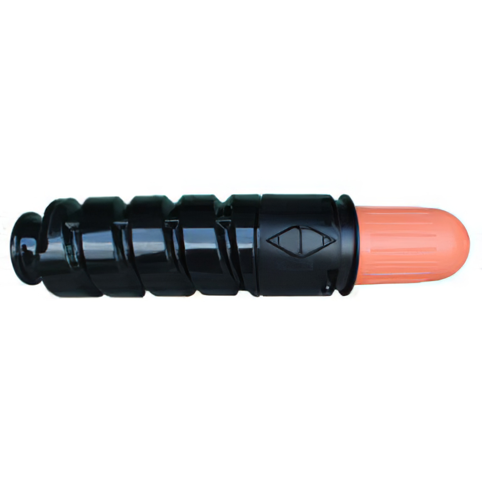 Картридж C-EXV42