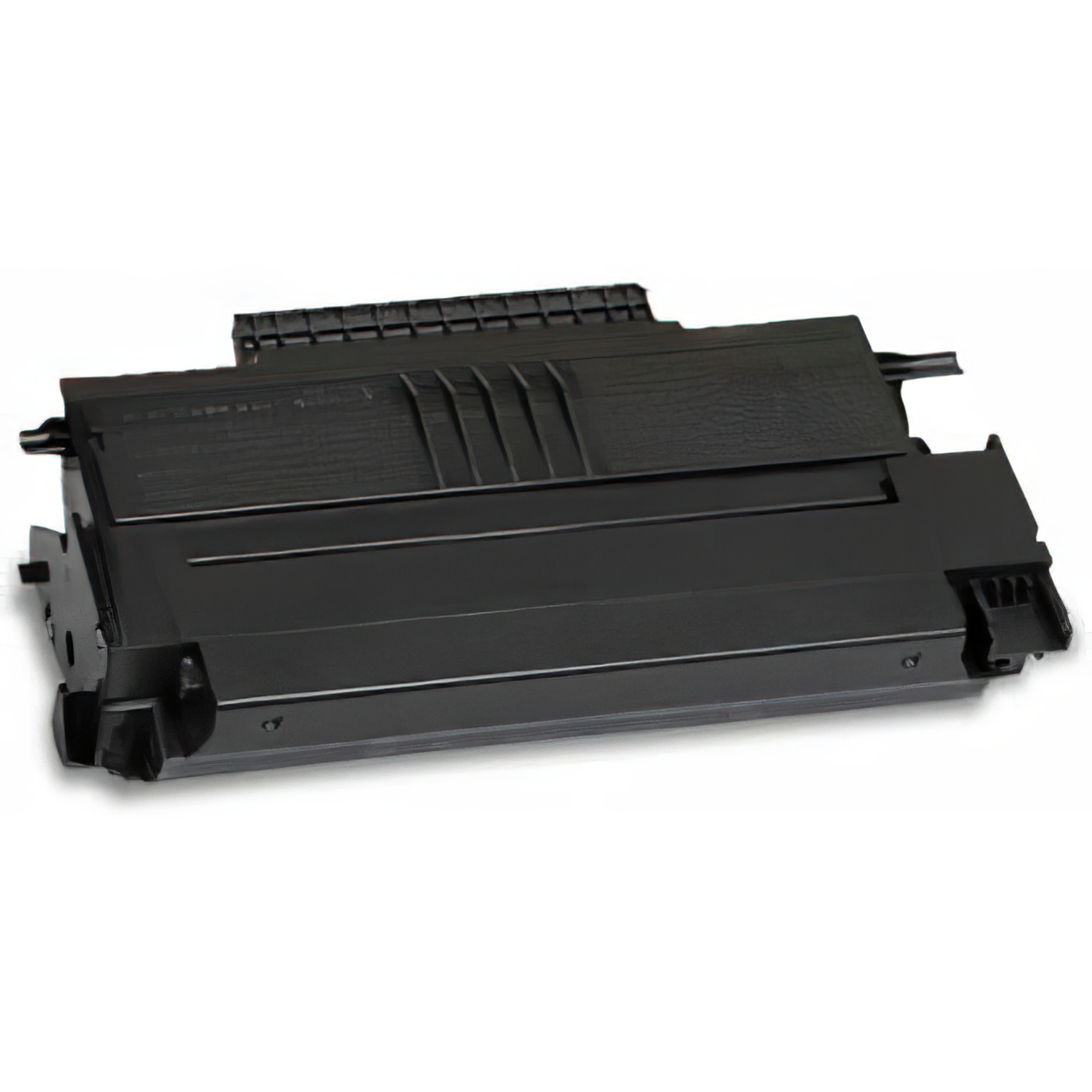 Картридж SP101E