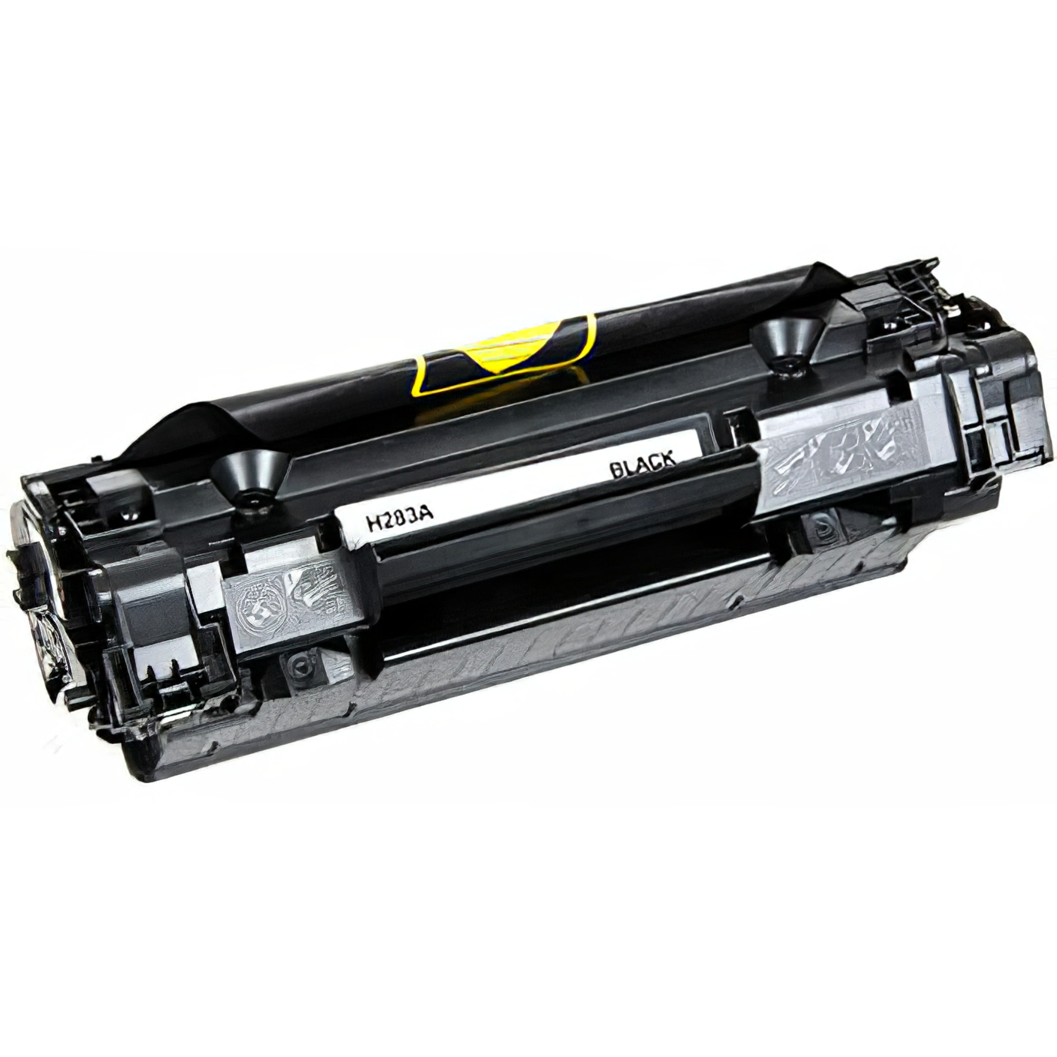 Картридж CF283X