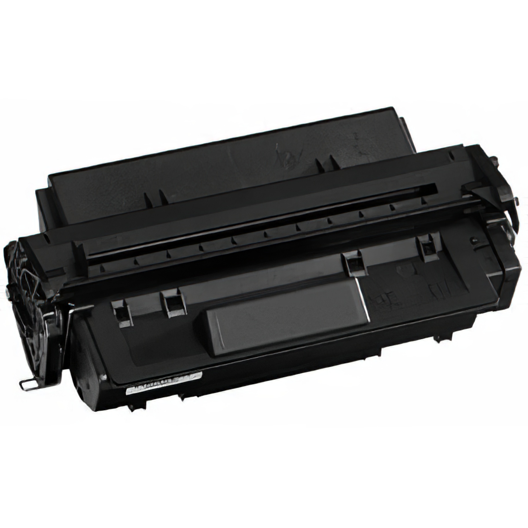 Картридж для принтера HP 2200