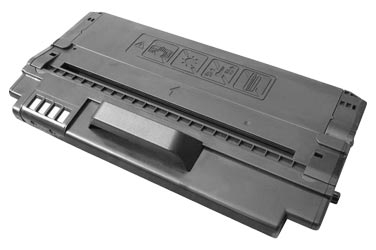 Картридж SCX-4500, с чипом 1